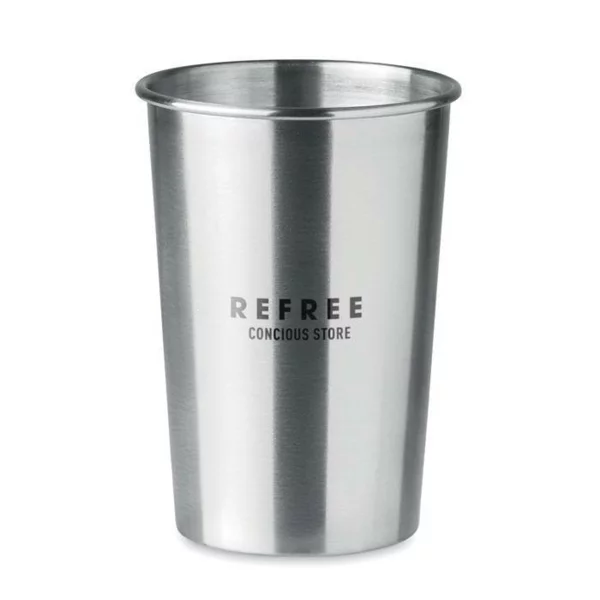 zdjęcie3