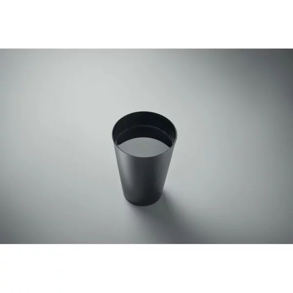 zdjęcie1