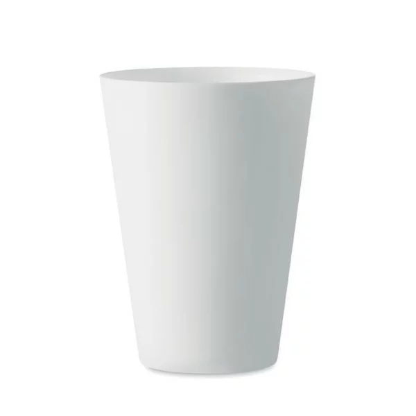 zdjęcie0