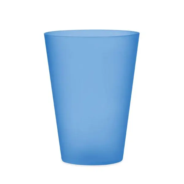 zdjęcie0