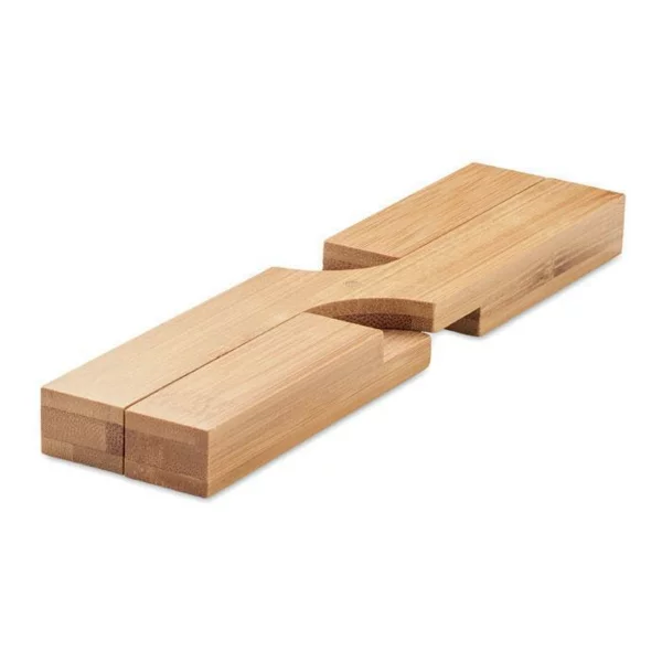 zdjęcie1