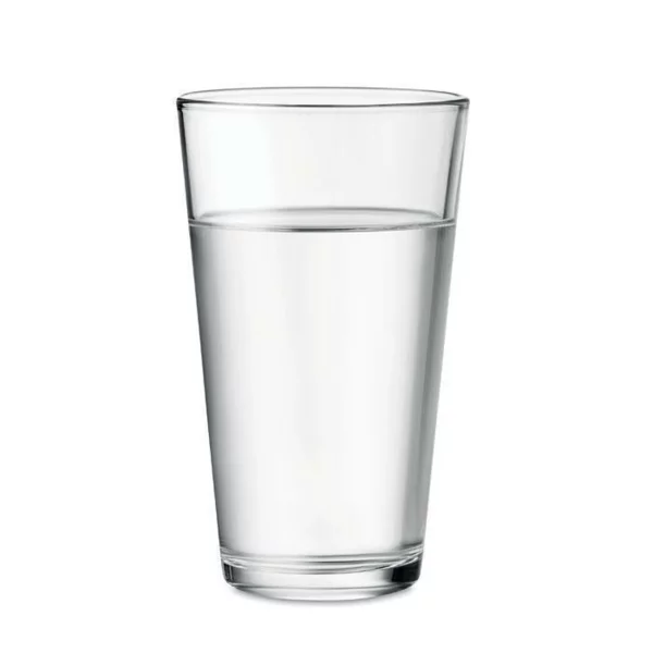 zdjęcie1