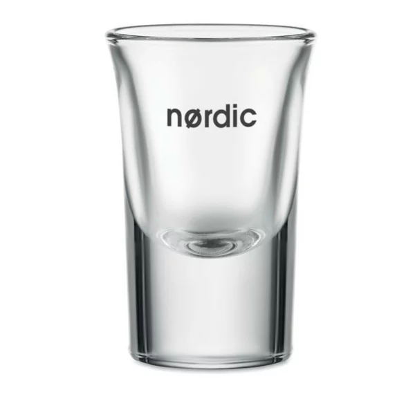 zdjęcie4