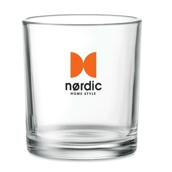 zdjęcie4