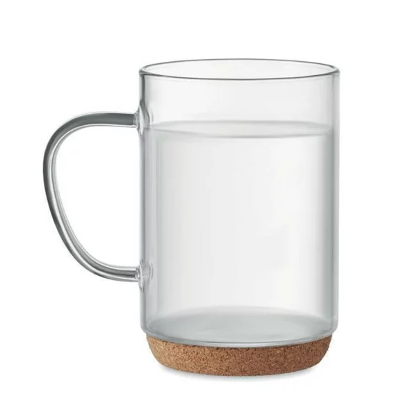 zdjęcie1