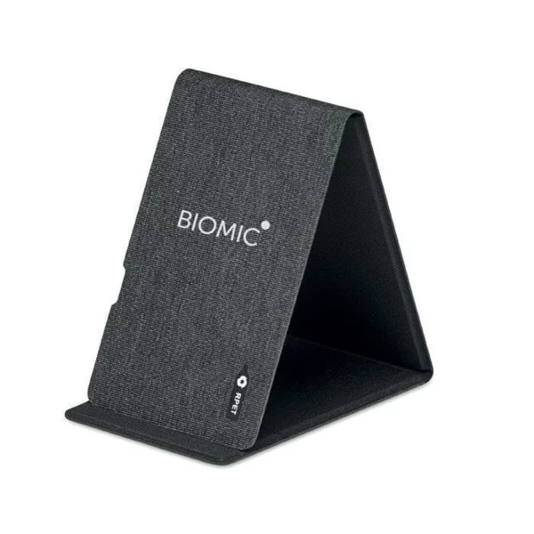 zdjęcie3