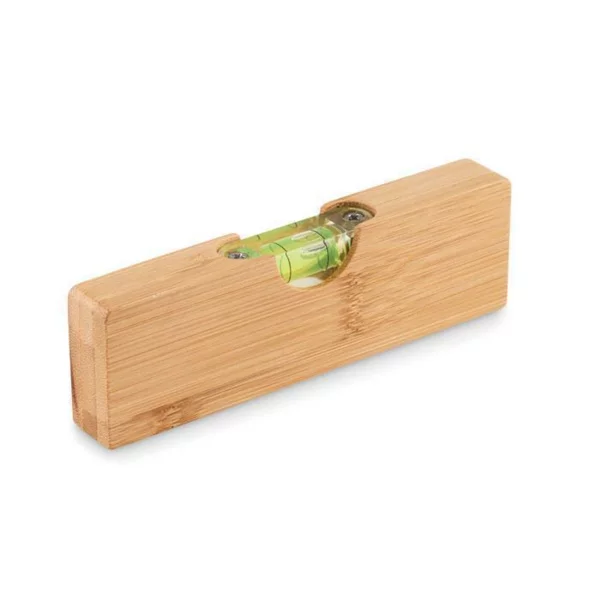 zdjęcie1