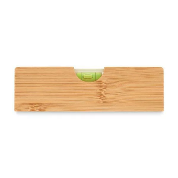 zdjęcie3