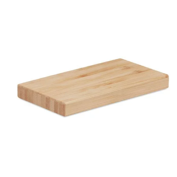 zdjęcie1