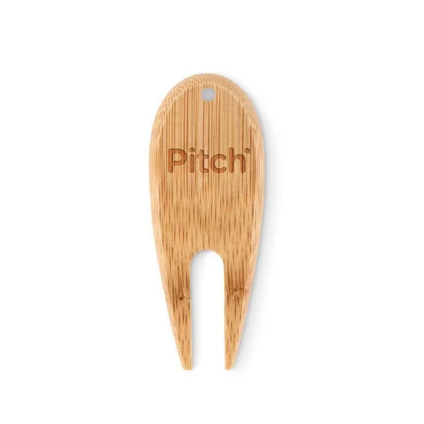 zdjęcie3