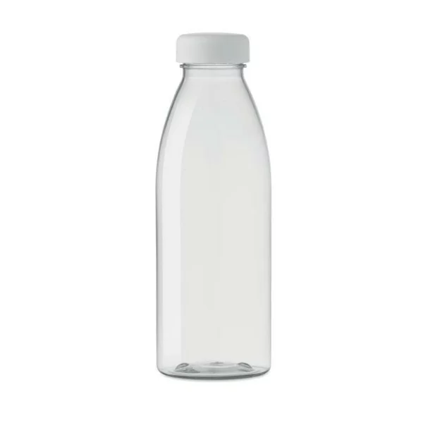 zdjęcie1