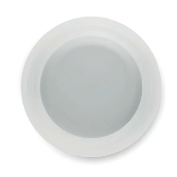 zdjęcie3