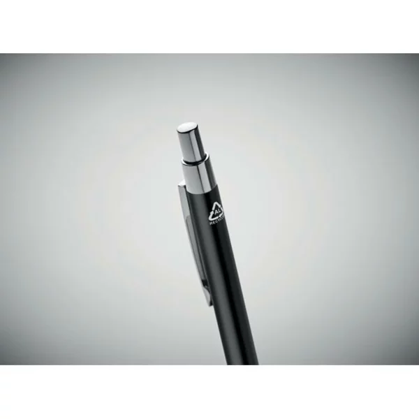 zdjęcie2