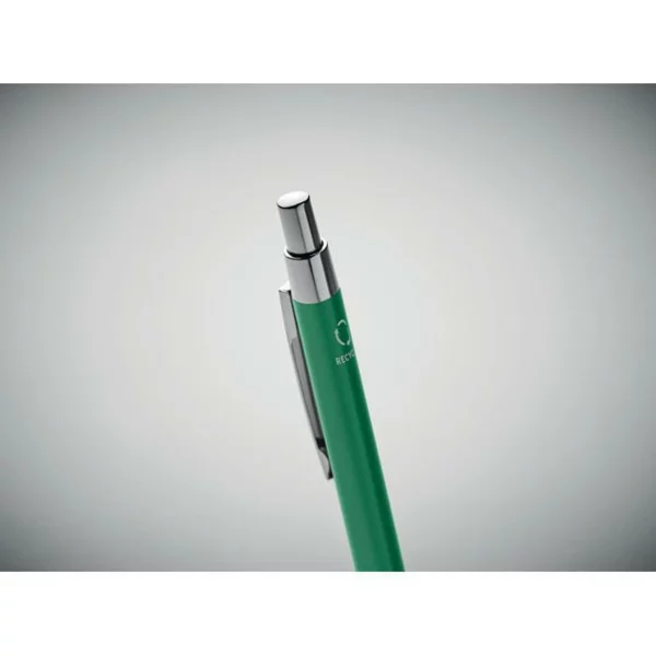 zdjęcie1
