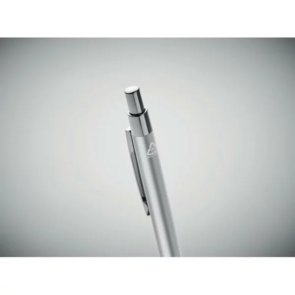 zdjęcie2