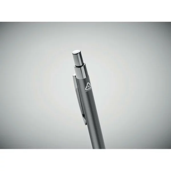 zdjęcie2