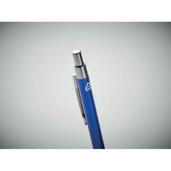 zdjęcie2