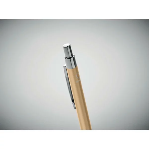 zdjęcie1