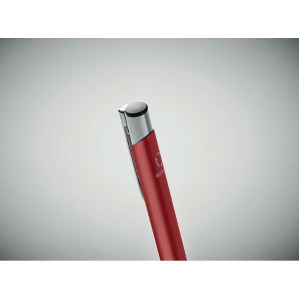 zdjęcie2