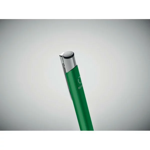 zdjęcie2