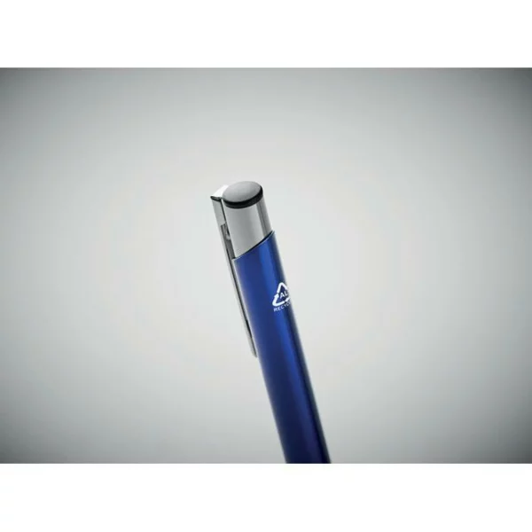 zdjęcie2