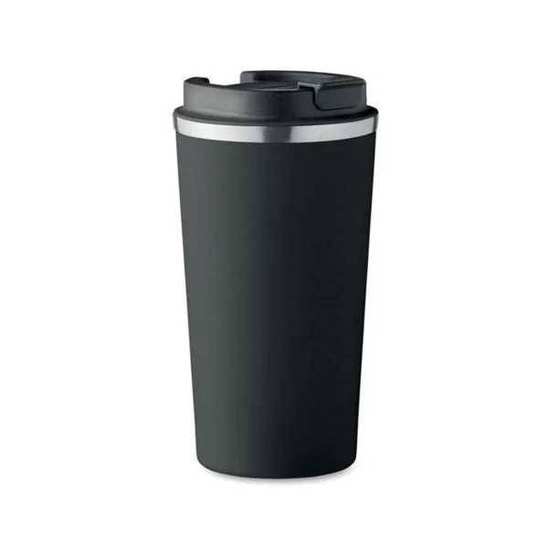 zdjęcie0