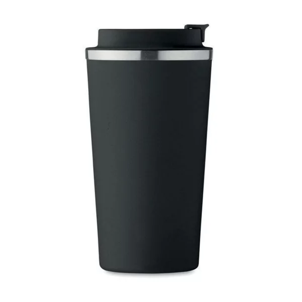 zdjęcie1