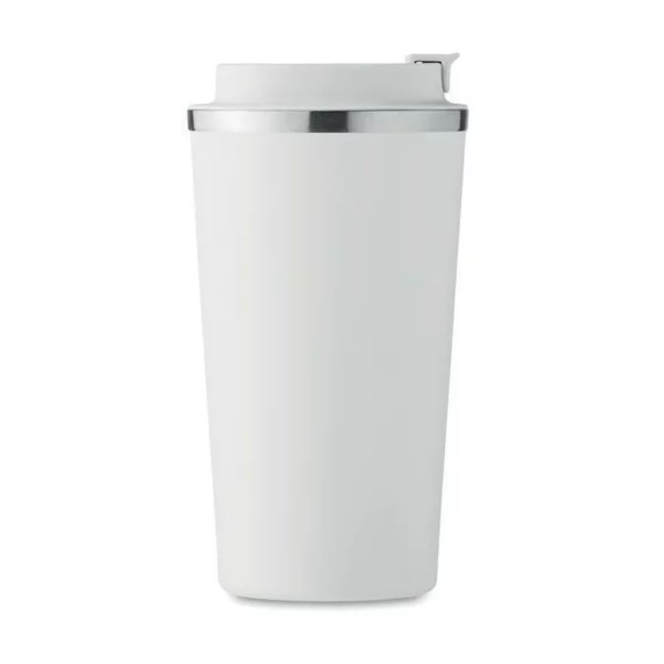 zdjęcie1