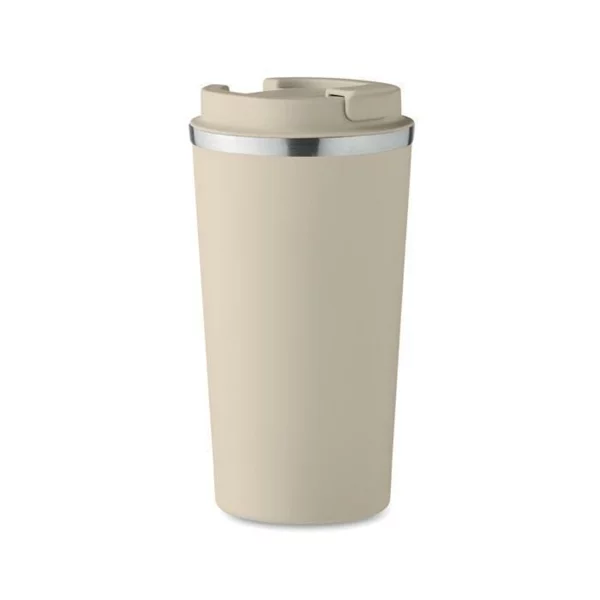 zdjęcie0