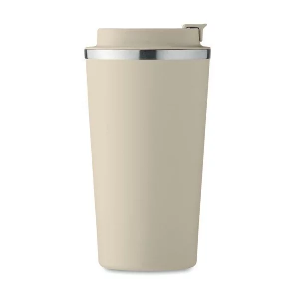 zdjęcie1