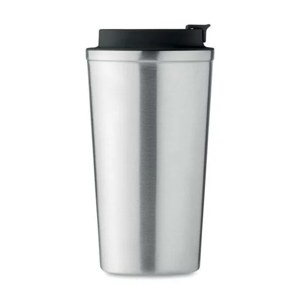 zdjęcie1
