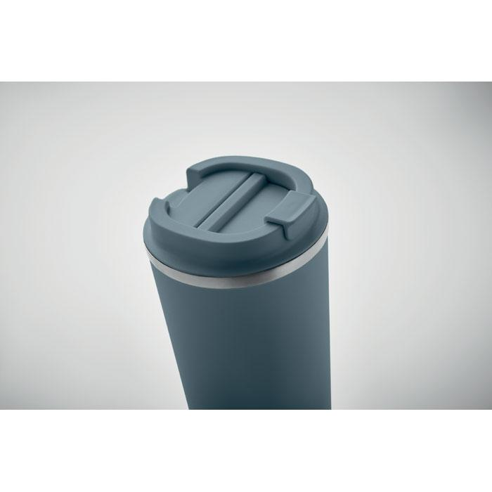 Kubek, podwójne ścianki 510 ml MO6579-20 – zdjęcie 2