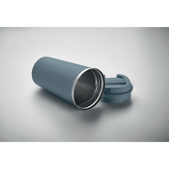 Kubek, podwójne ścianki 510 ml MO6579-20 – zdjęcie 3