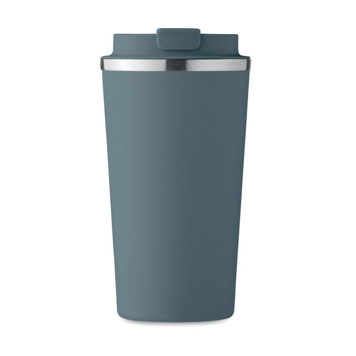 Kubek, podwójne ścianki 510 ml MO6579-20 – zdjęcie 4