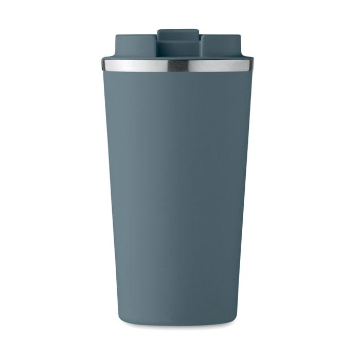 Kubek, podwójne ścianki 510 ml MO6579-20 – zdjęcie 5