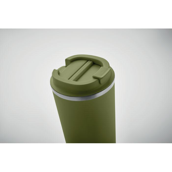 Kubek, podwójne ścianki 510 ml MO6579-60 – zdjęcie 2