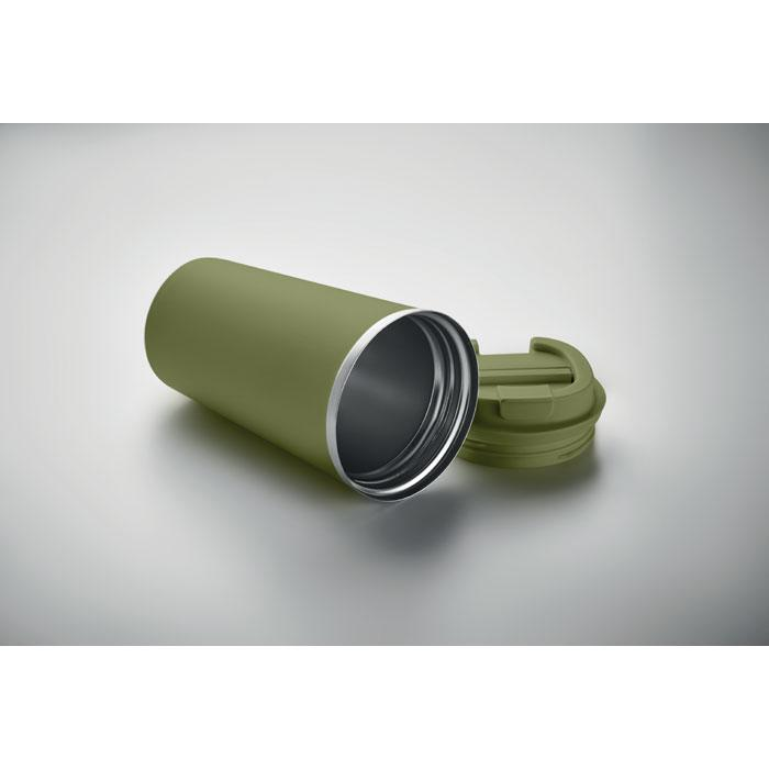 Kubek, podwójne ścianki 510 ml MO6579-60 – zdjęcie 3
