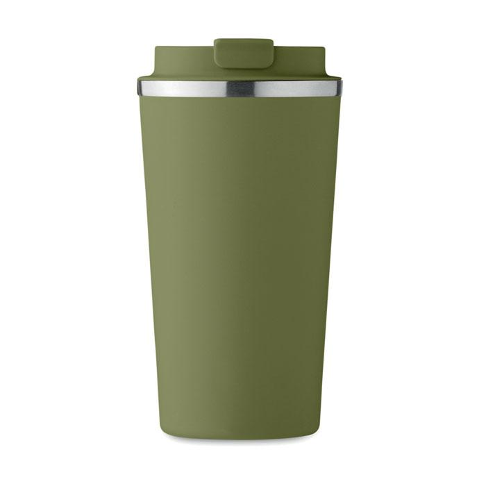 Kubek, podwójne ścianki 510 ml MO6579-60 – zdjęcie 4