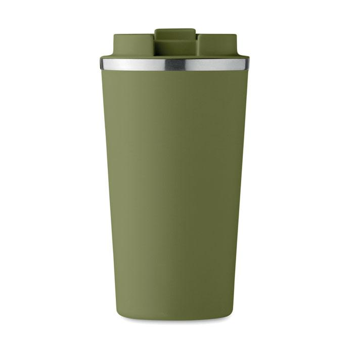 Kubek, podwójne ścianki 510 ml MO6579-60 – zdjęcie 5