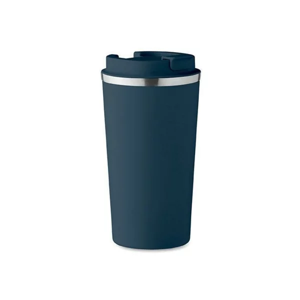 zdjęcie0