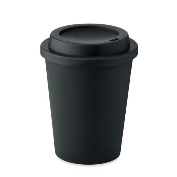 zdjęcie0