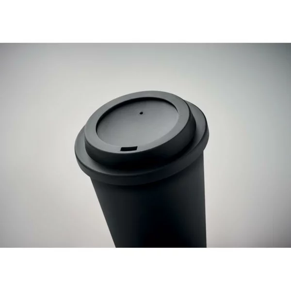 zdjęcie2