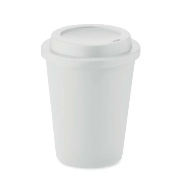 zdjęcie0