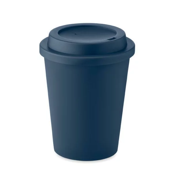 zdjęcie0