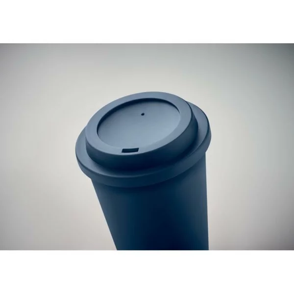 zdjęcie2