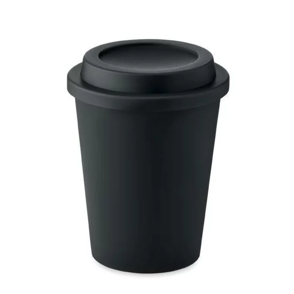 zdjęcie0