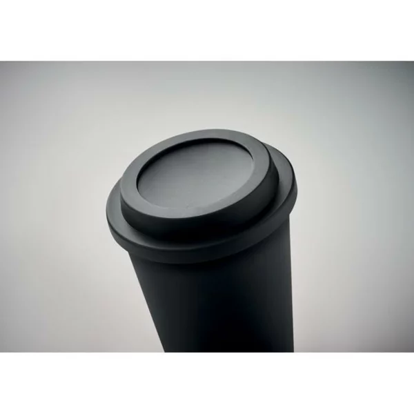 zdjęcie2