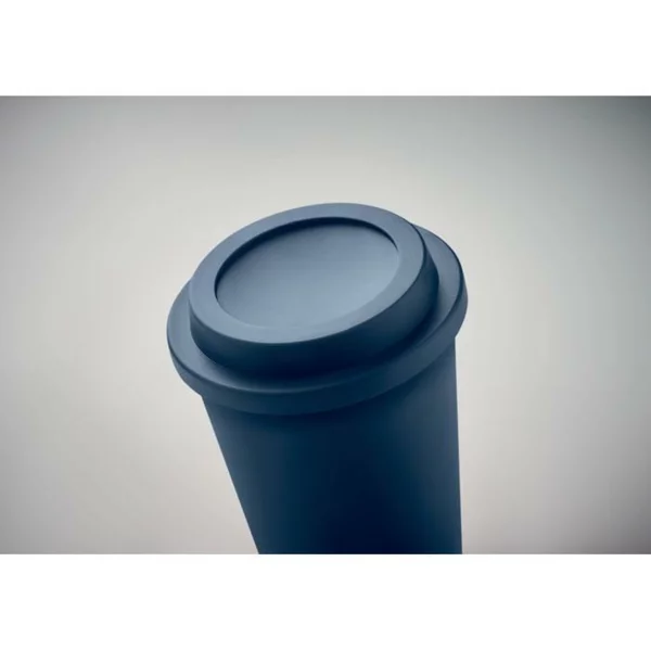 zdjęcie2