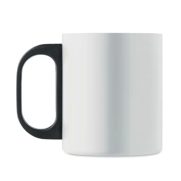 zdjęcie2