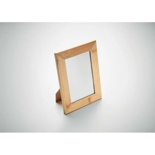 zdjęcie2